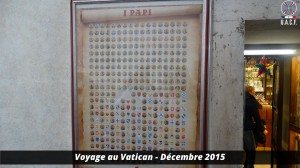 Voyage au vatican 228